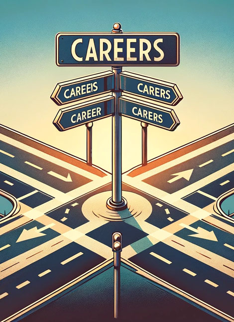 Careers