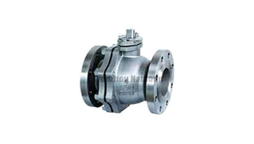 Class Ball Valve