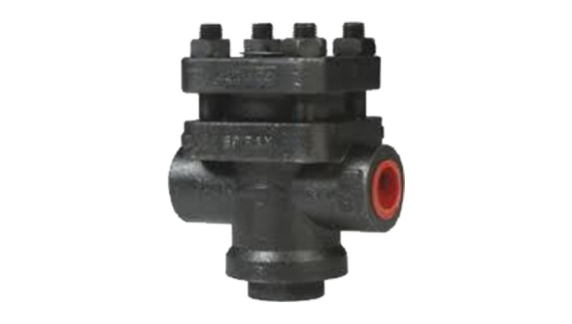 Steam Trap TD 62