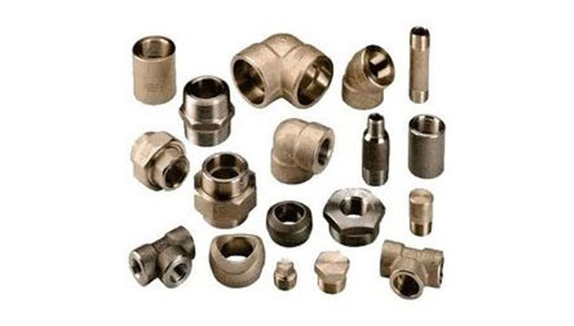  Pipe Fitting